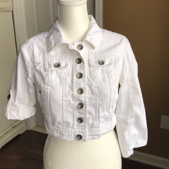 Charlotte Russe | Jackets \u0026 Coats 